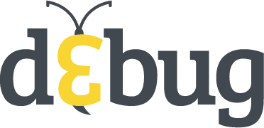 D3bug